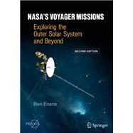 NASA's Voyager Missions