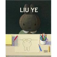Liu Ye