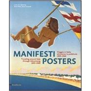 Manifesti Posters