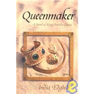 Queenmaker