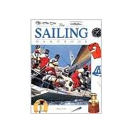 The Sailing Handbook