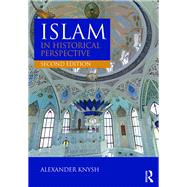 Islam in Historical Perspective