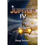 Jupiter IV