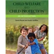 Child Welfare and Child Protection