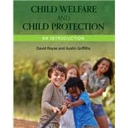 Child Welfare and Child Protection,9781516539222