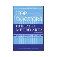 Top Doctors : Chicago Metro Area