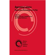 Appraising Lakatos