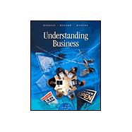 Understanding Business