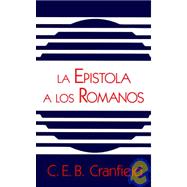 LA Epistola a Los Romanos