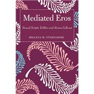 Mediated Eros