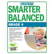 Smarter Balanced Grade 4