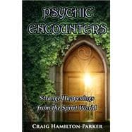 Psychic Encounters
