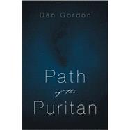Path Of The Puritan