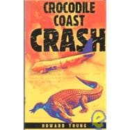 Crocodile Coast Crash