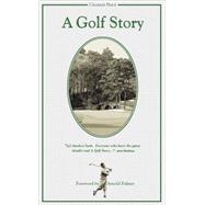 A Golf Story