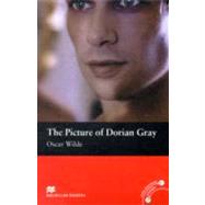 The Picture of Dorian Gray