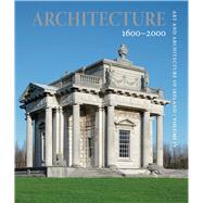 Architecture 1600-2000