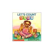 Let's Count, Baby (revised)