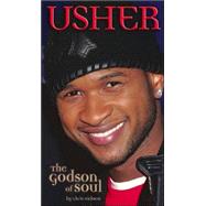 Usher : The Godson of Soul