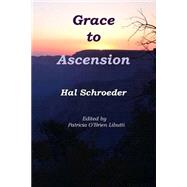 Grace to Ascension