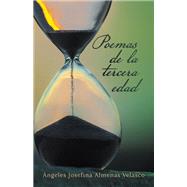 Poemas De La Tercera Edad