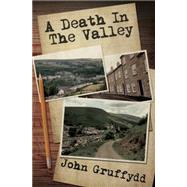 A Death in the Valley