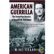 American Guerrilla