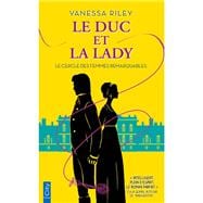 Le Duc et La Lady