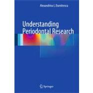 Understanding Periodontal Research