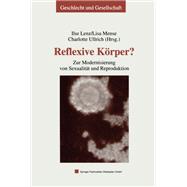 Reflexive Körper?