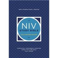 Holy Bible