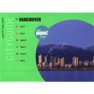 Vancouver CityGuide