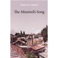 The Minstrel's Song