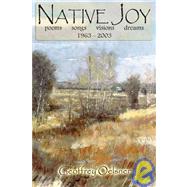Native Joy