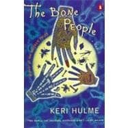 The Bone People A Novel