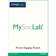 MySearchLab -- Instant Access -- for Contemporary Society: An Introduction to Social Science, 13/e