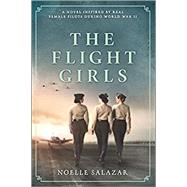 The Flight Girls