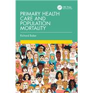 Primary Health Care and Population Mortality