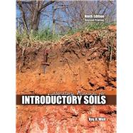 Introductory Soils
