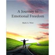 A Journey to Emotional Freedom