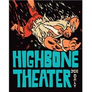 Highbone Theater