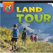 Land Tour