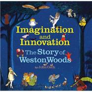 Imagination and Innovation: The Story of Weston Woods