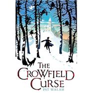 The Crowfield Curse