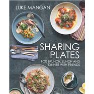 Sharing Plates