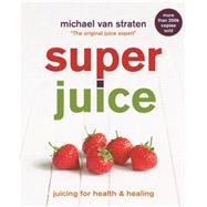 Superjuice
