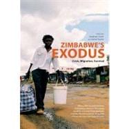 Zimbabwe's Exodus