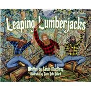 Leaping Lumberjacks