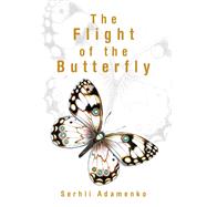 The Flight of the Butterfly