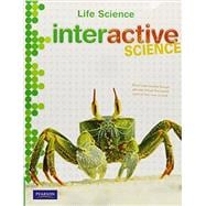 Middle Grade Science 2013 Student Edition GRADE 7 Life